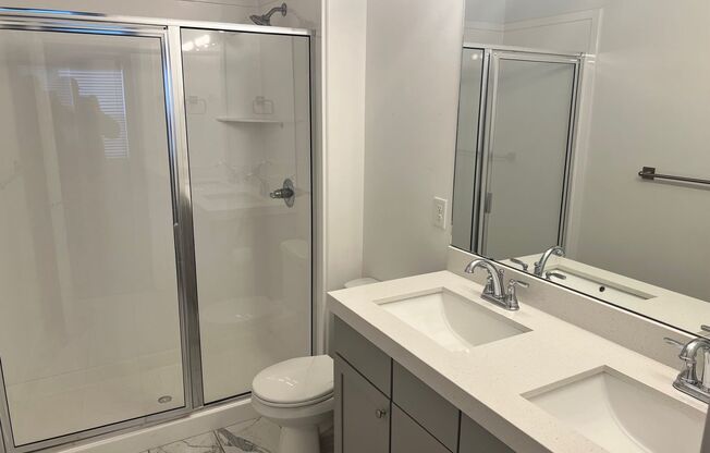 Taylorsville Townhome for rent!