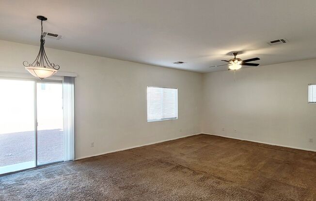 5616 Clotidle Soupert