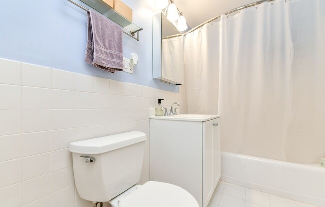 1 bed, 1 bath, 750 sqft, $3,150, Unit 1009