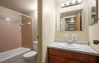Partner-provided photo for $1099 unit