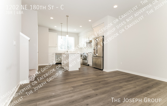 1202 NE 180 ST