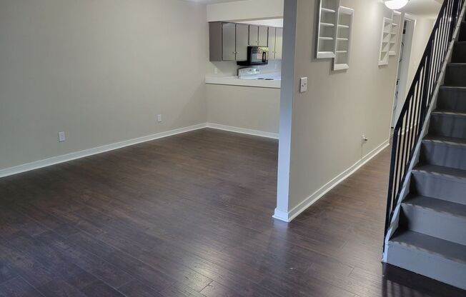 Earn up to $750 in Rent Credits!