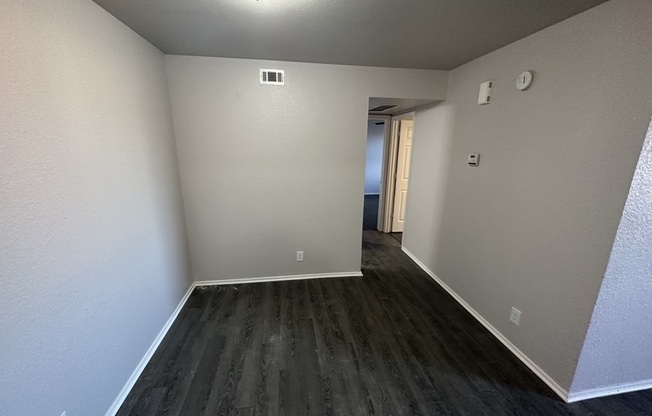 6148 VEGA DR
