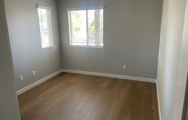 1 bed, 1 bath, 495 sqft, $2,730, Unit A-210