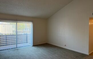 2 beds, 1 bath, 1,015 sqft, $1,840, Unit 088