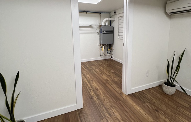 5403 240 ST SW