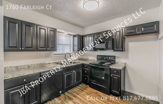 1760 FARLEIGH CT