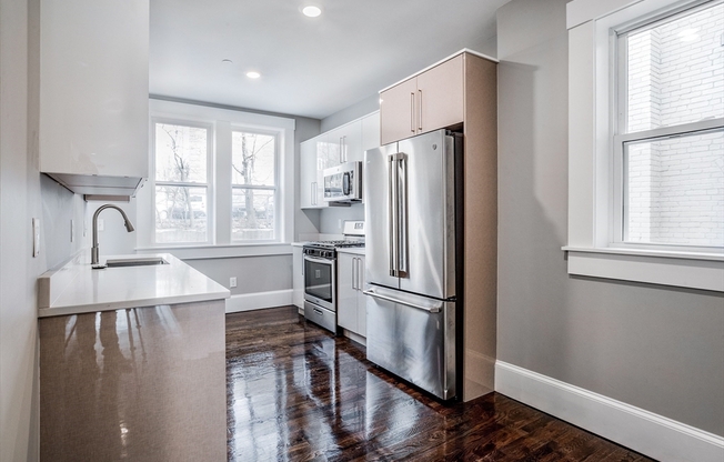 59 Strathmore Rd.
