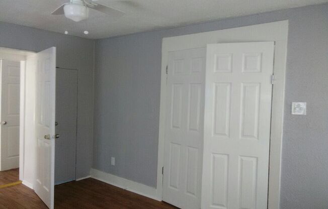 3114 Avenue M 1/2