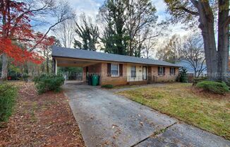 3350 Denson Pl