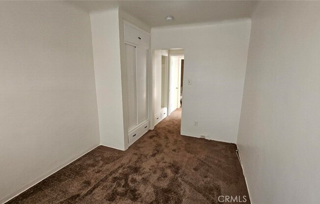 1 bed, 1 bath, 509 sqft, $2,000, Unit 1/2