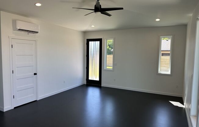 Brand New Pasco House for Lease!!