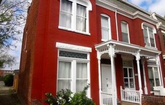 12 S. Plum St.