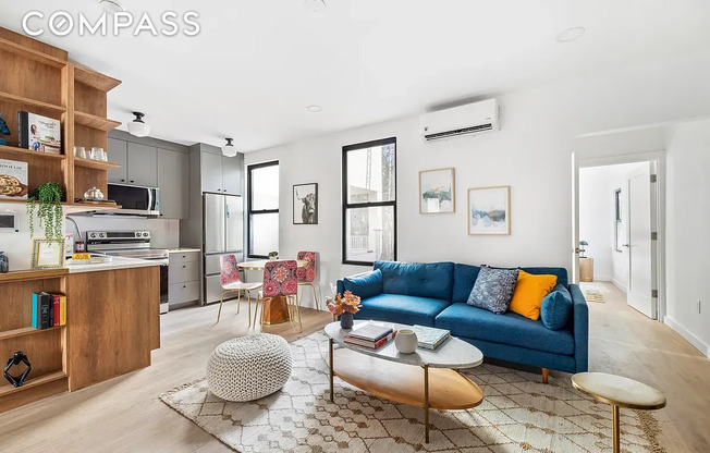76 MESEROLE AVE
