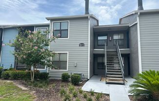 2 beds, 2 baths, $1,595