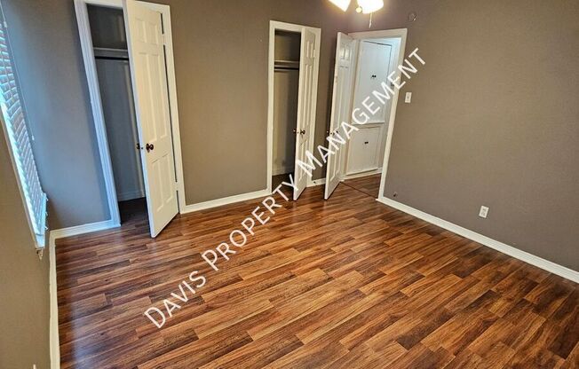 3911 PRESCOTT ACKEIR 06