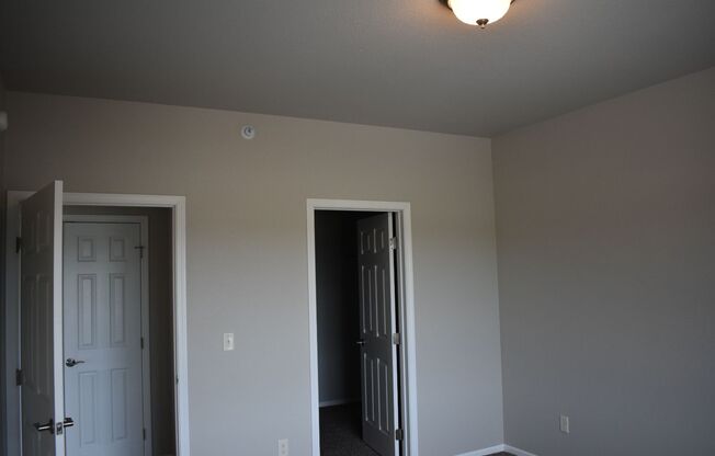 2 beds, 2 baths, 1,145 sqft, $1,250, Unit 307