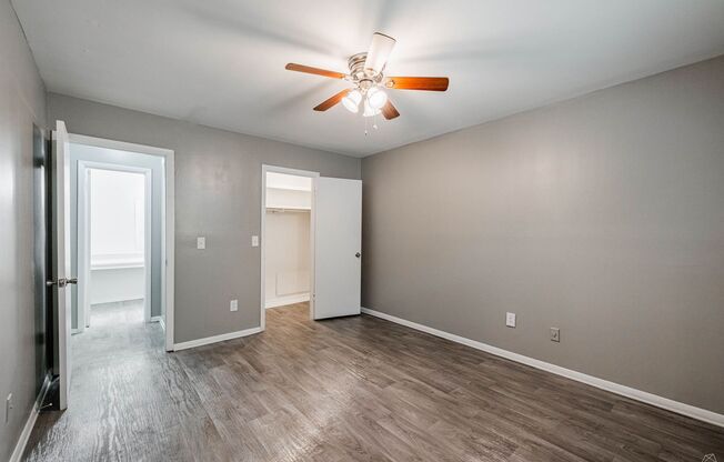 1 bed, 1 bath, 672 sqft, $1,100, Unit 2298-11