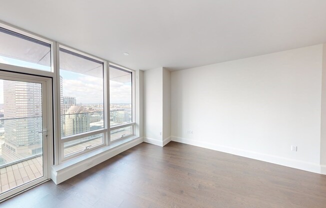 1 bed, 1.5 baths, 945 sqft, $15,000, Unit 24B