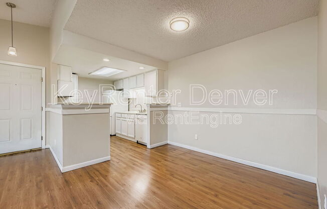 18063 E Ohio Ave #103