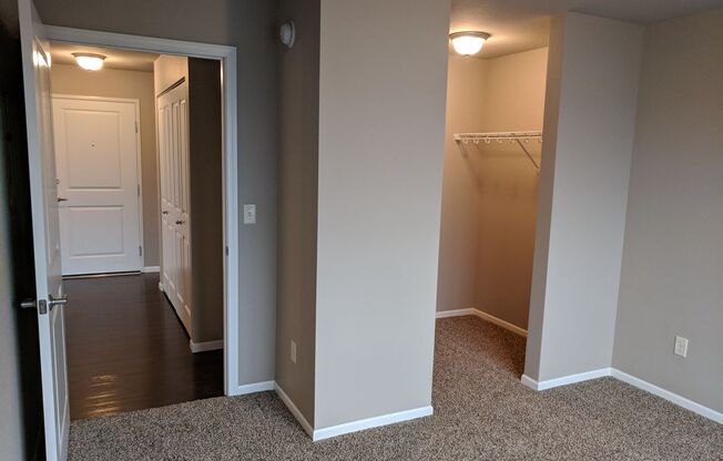 2 beds, 2 baths, 1,011 sqft, $1,255, Unit 2320-205