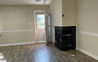 31 Hawthorne Court NE Unit 31