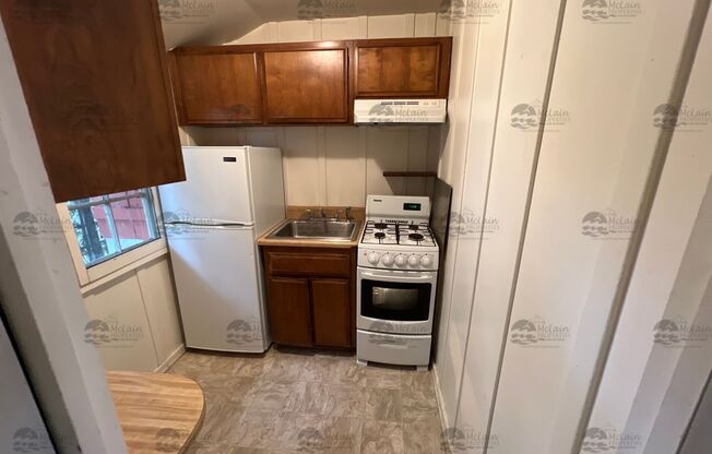 920-932 S. Coast Hwy.