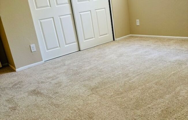 2 beds, 1 bath, 830 sqft, $1,349, Unit 134