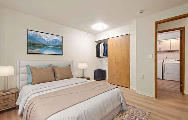 1 bed, 1 bath, 657 sqft, $1,649, Unit C206
