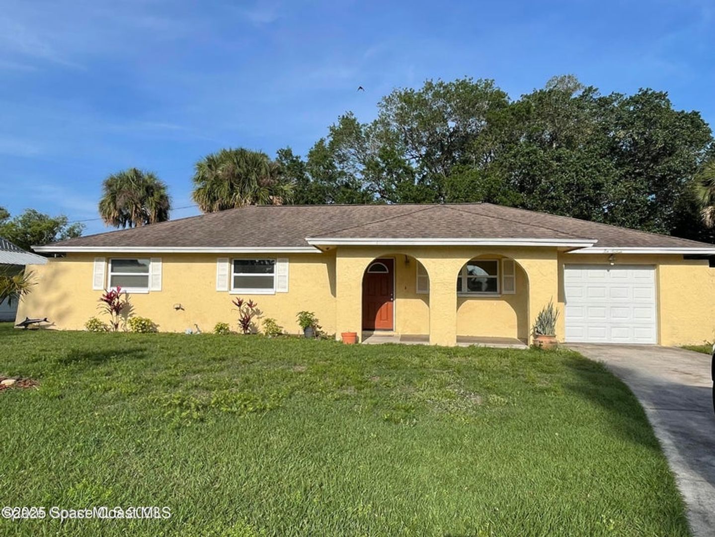 1016 Martin Drive, Rockledge, FL 32955