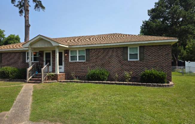 220 FRANK DR