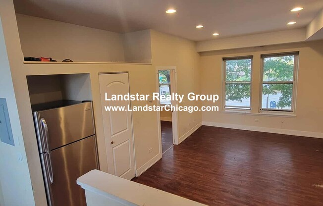 4750 North Kenneth Ave.