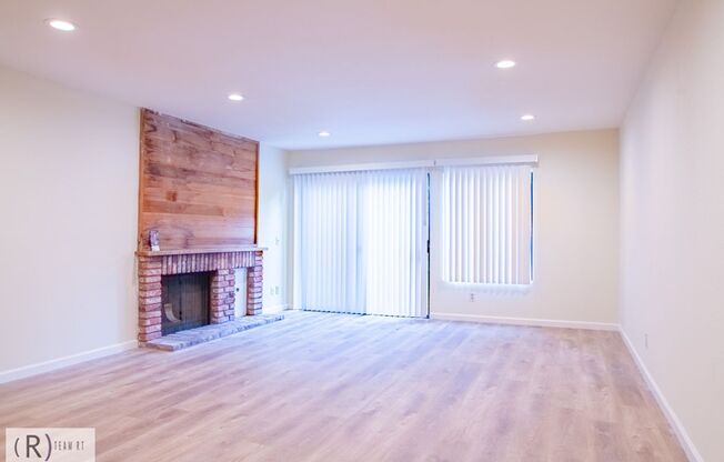 Remodeled 3-Bedroom Home in Woodside Park with Pool & Rowland Unified Schools !