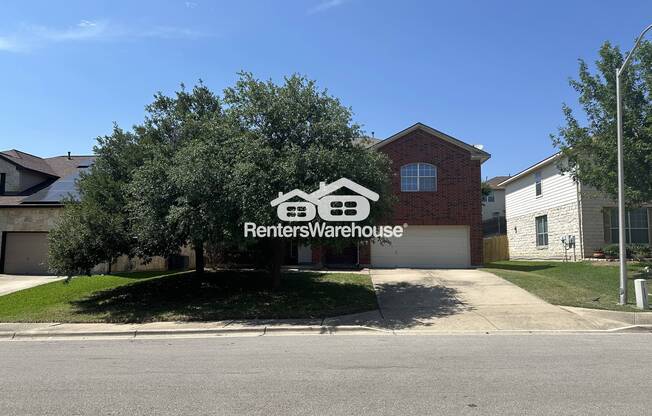 2313 CAPROCK PL