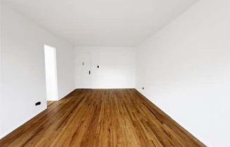 2630 Kingsbridge Terrace