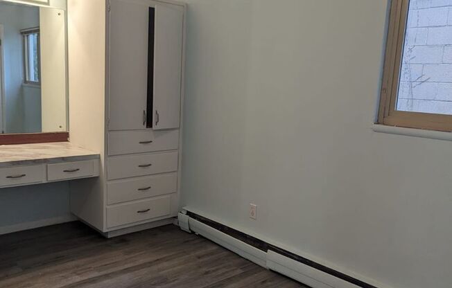 1 bed, 1 bath, 675 sqft, $1,650, Unit 103