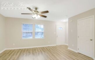 9 TUMLIN CT