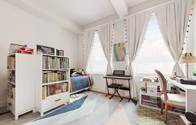 3 beds, 3.5 baths, 1,971 sqft, $17,500, Unit 1102