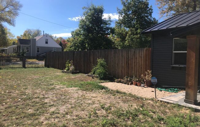 1 bed, 1 bath, $1,700