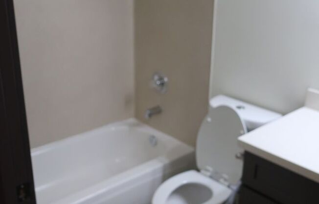 1 bed, 1 bath, 586 sqft, $1,800, Unit 208