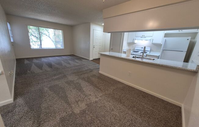 1 bed, 1 bath, 720 sqft, $1,550, Unit 20