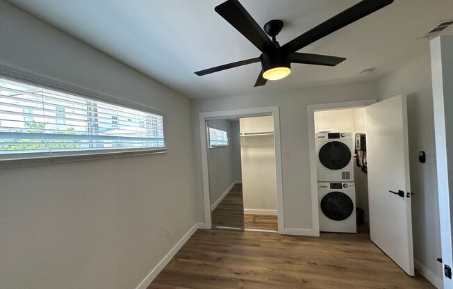1 bed, 1 bath, 490 sqft, $1,050, Unit 103