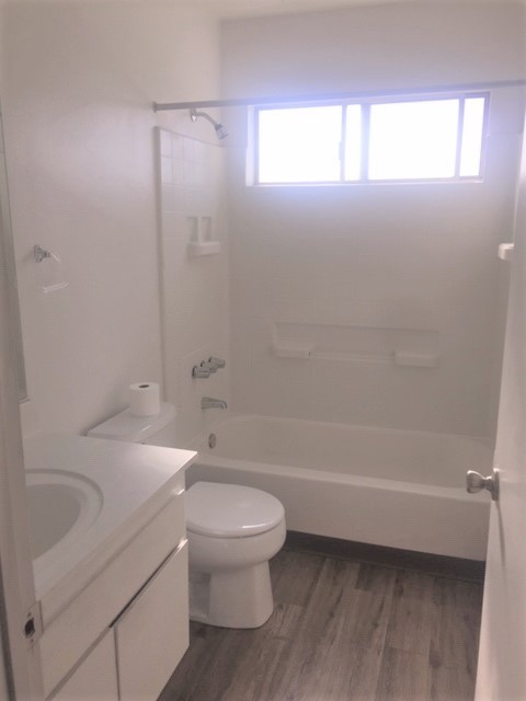 Studio, 1 bath, 275 sqft, $1,300, Unit 0082