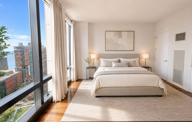 2 beds, 2.5 baths, 1,592 sqft, $17,990, Unit 3040