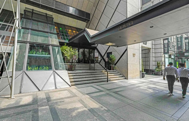 Studio, 1 bath, $3,800, Unit 23F