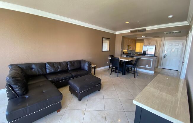 1 bed, 1 bath, $1,700, Unit #322