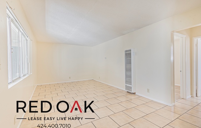 520 W 21 ST