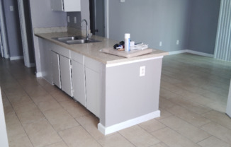10110 FORUM PARK DR