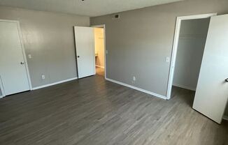 Partner-provided photo for $1200 unit