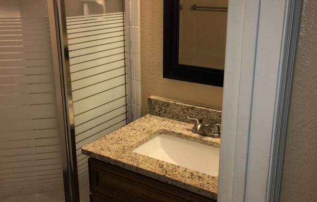 3 beds, 2 baths, $1,895, Unit Unit# 143